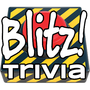 Blitz Trivia
